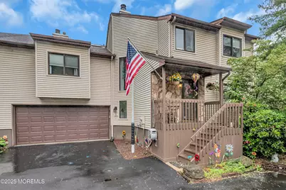 11 Kennedy Court, Middletown, NJ 07748 - Photo 1