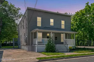 135 Borden Ave, Asbury Park, NJ 07712 - Photo 1