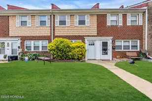 84 Briar Mills Dr, Brick, NJ 08724 - Photo 1
