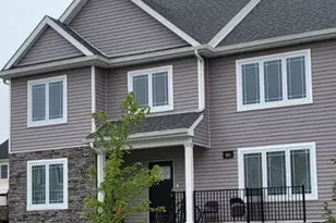 80 Edgecomb Ave, Lakewood, NJ 08701 - Photo 1