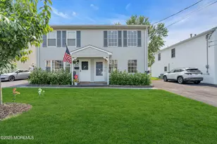 34-1 Green Grove Ave, Keyport, NJ 07735 - Photo 1