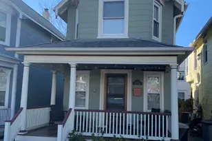 66 Embury Ave, Ocean Grove, NJ 07756 - Photo 1