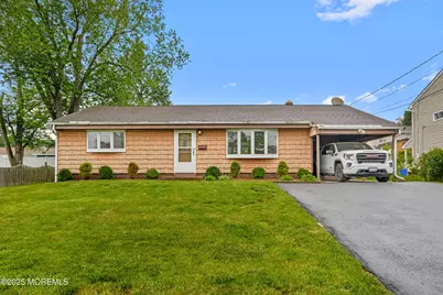 107 Athens Avenue, South Amboy, NJ 08879 - Photo 1