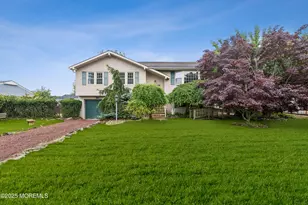 508 Buttonwood Dr, Lanoka Harbor, NJ 08734 - Photo 1