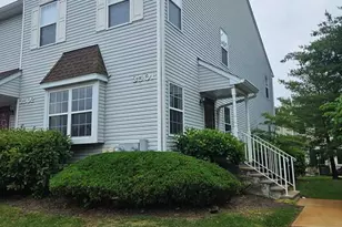 3501 Scarecrow Ct, Freehold, NJ 07728 - Photo 1