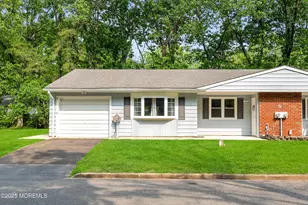 5 Oregon Dr, Whiting, NJ 08759 - Photo 1