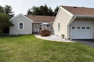 154 Rue de Saint Germaine, Freehold, NJ 07728 - Photo 1