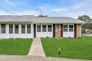 9 Edinburgh Ln, Manchester Township, NJ 08759 - Photo 1