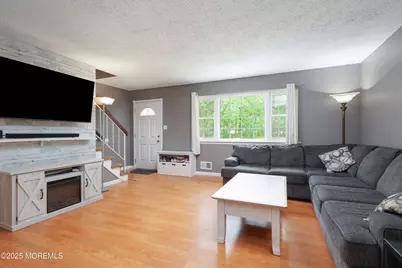 1184 Rachel Court, Brick, NJ 08724 - Photo 1