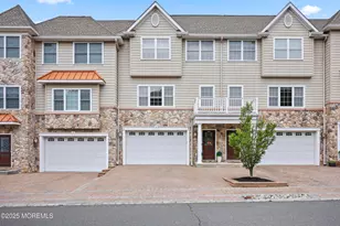 14 White Oak Ln, Aberdeen Township, NJ 07747 - Photo 1