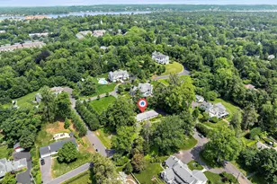 23 Fox Hill Dr, Little Silver, NJ 07739 - Photo 1