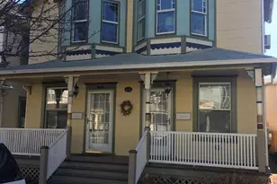 56 Heck Ave, Ocean Grove, NJ 07756 - Photo 1