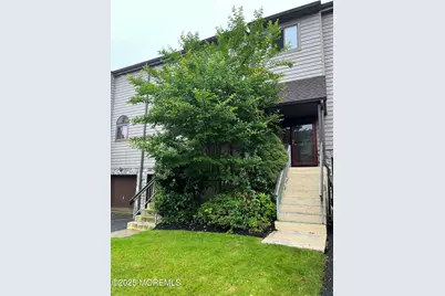 805 Alpine Trail, Neptune Township, NJ 07753 - Photo 1