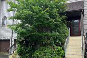 805 Alpine Trail, Neptune Township, NJ 07753 - Photo 1