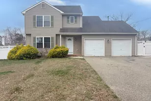 1073 Cutlass Ave, Manahawkin, NJ 08050 - Photo 1