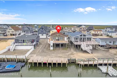 233 Heron Road, Tuckerton, NJ 08087 - Photo 1