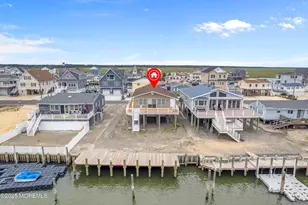 233 Heron Rd, Tuckerton, NJ 08087 - Photo 1