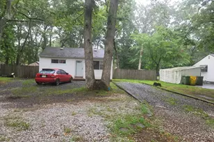 107 Ronald Rd, Lakewood, NJ 08701 - Photo 1