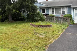 321 Green Tree Rd, Brick, NJ 08724 - Photo 1