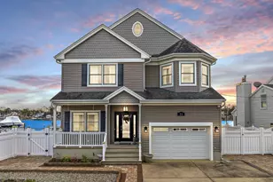 55 Bay Way, Brick, NJ 08723 - Photo 1