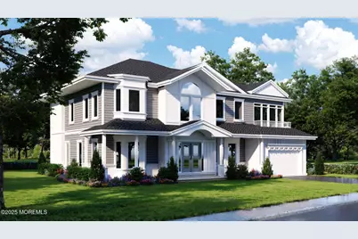 308 South Street, Brielle, NJ 08730 - Photo 1