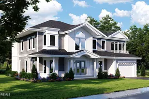 308 South St, Brielle, NJ 08730 - Photo 1