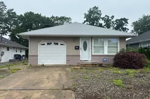 2176 Mt Hood Ln, Toms River Township, NJ 08753 - Photo 1