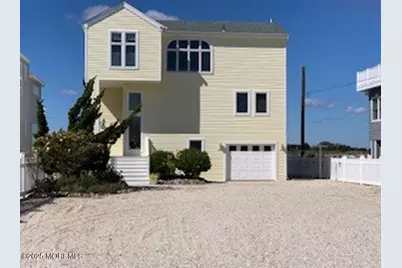 3804 Long Beach Boulevard, Long Beach Township, NJ 08008 - Photo 1