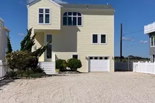 3804 Long Beach Blvd, Long Beach Township, NJ 08008 - Photo 1