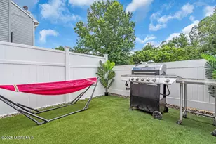 53 Renee Ct, Jackson, NJ 08527 - Photo 1