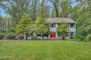805 Church Ln, Middletown, NJ 07748 - Photo 1