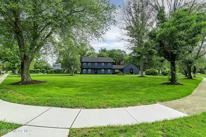 214 Woodcrest Drive, Freehold, NJ 07728 - Photo 1