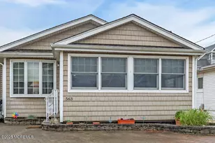 563 Trout Ave, Manasquan, NJ 08736 - Photo 1