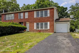 73 Barnegat Blvd S, Barnegat, NJ 08005 - Photo 1