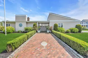 34 Valentine St, Monmouth Beach, NJ 07750 - Photo 1
