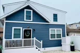 123 Franklin Ave, Seaside Heights, NJ 08751 - Photo 1