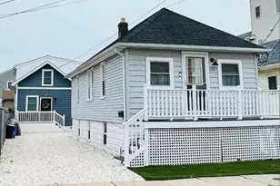 123 Franklin Ave, Seaside Heights, NJ 08751 - Photo 1