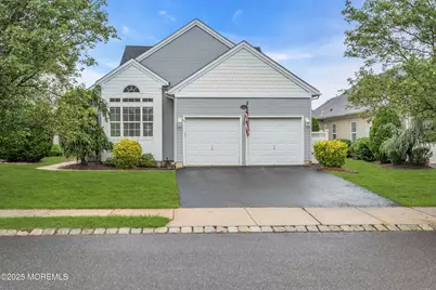 57 Halsted Drive, Manchester Township, NJ 08759 - Photo 1