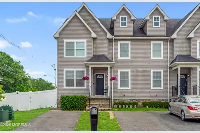 2 Kielt Way, Lakewood, NJ 08701 - Photo 1