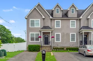 2 Kielt Wy, Lakewood, NJ 08701 - Photo 1