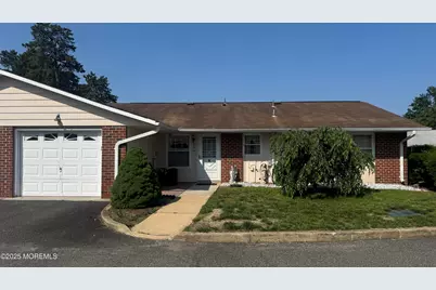 966A Argyll Circle, Lakewood, NJ 08701 - Photo 1