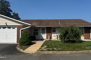 966A Argyll Cir, Lakewood, NJ 08701 - Photo 1