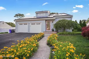 941 Chelsea Dr, Brick, NJ 08724 - Photo 1