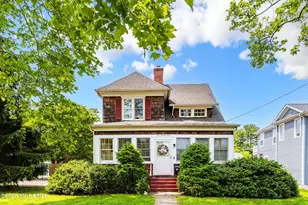 699 River Rd, Fair Haven, NJ 07704 - Photo 1