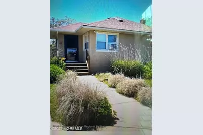 63 Marion Place, Long Branch, NJ 07740 - Photo 1