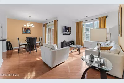 632 Sophee Lane, Lakewood, NJ 08701 - Photo 1