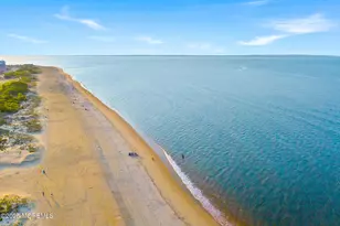 16 Woodside Ave, Keansburg, NJ 07734 - Photo 1