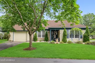 538 Petunia Ln N, Whiting, NJ 08759 - Photo 1