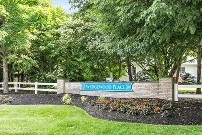 48 Wordsworth Road, Brick, NJ 08724 - Photo 1