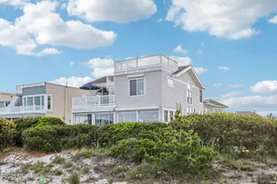 12A E Essex Ave, Harvey Cedars, NJ 08008 - Photo 1